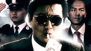 A Better Tomorrow (1986)– Download APP to Enjoy Now!