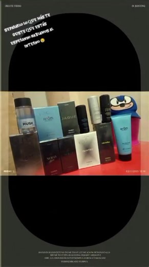 😉👍😊 | Patty Bravo