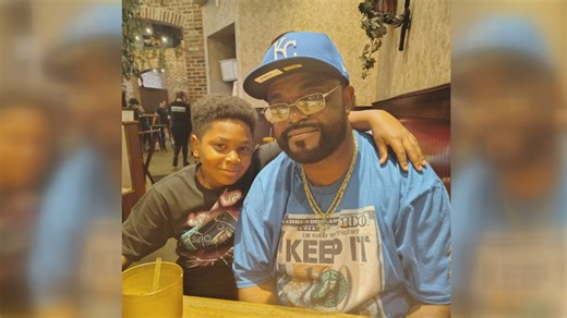 A holiday home after the storm: Urban League brings Christmas to family displaced by May 16 tornado