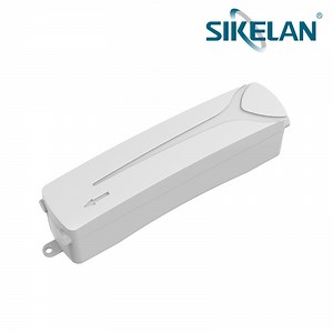 [Hot Item] Sikelan MD-Mpr-66 Mini-Split Pump for Efficient Cooling System