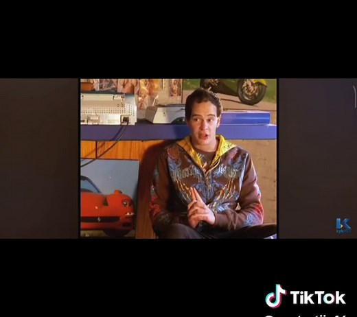 #nostalgie #ventertjie #nostalgia #afrikaans #vantoekatotnostalgie #mollyenwors #theunis #willieesterhuizen