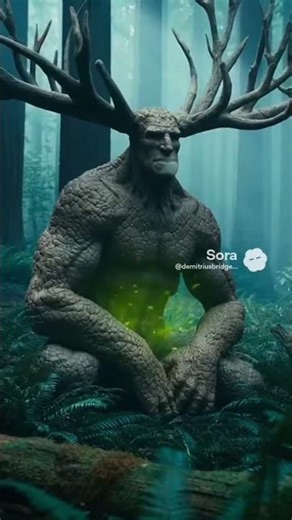 So now I got constipated forest creatures? #poop #pooping #funny #constipation