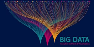 Big Data, MapReduce, and the File Systems That Make It Work