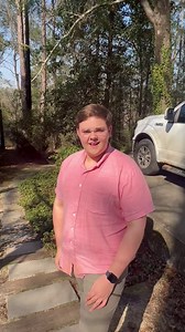 225K views · 9.7K reactions | Here is a tour of Hannah’s lake house! (Mrs. Brendas Daughter) It is always so wonderful to be in Andalusia! We love it over here! #brendagantt #hannahmerrel #vacation #peaceful #southernhome #vacationhome #ganttlake | Cooking with Cason Adams | Facebook