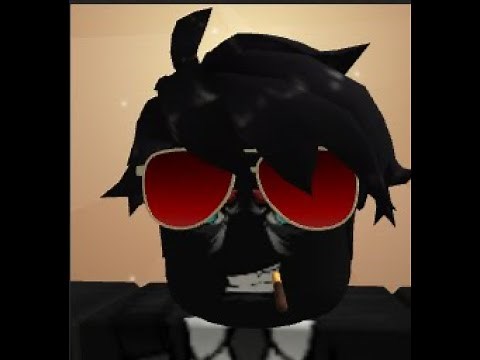 Final Stand 2 | $205K in Nights 1-5 NM | Yellow Perk Build