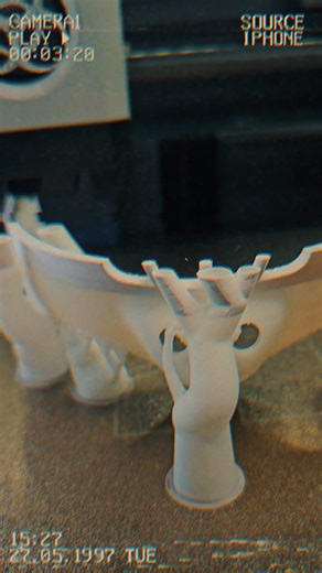 29 reactions · 5 comments |  Ready for HALLOWEEN?  Level up your...