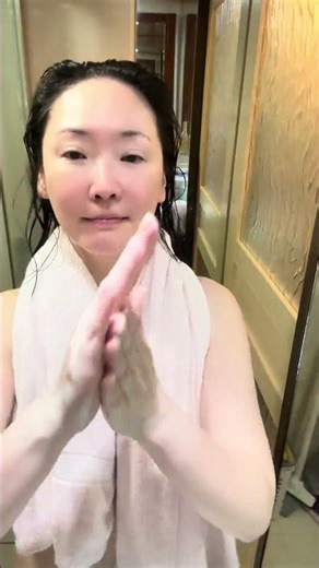 找到我的「命定精華」！修嘉得 Skin Guardian 小光瓶開團啦 📣