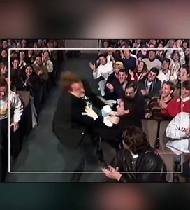 225K views · 3.6K reactions | 'Like' our page for funny, feel-good videos in your feed every day. | Feel Good Funny Machine | Facebook