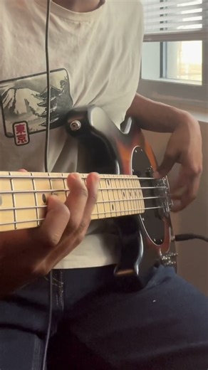 Games of luck - parcels