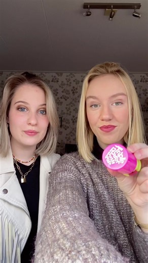 Engaging Push Pop Challenge: Fun with Unique Products