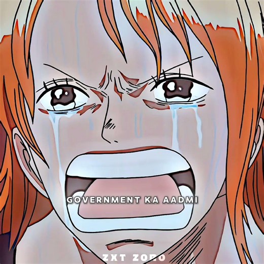 The Truth Behind Robin Surrender🤐🥶| One piece