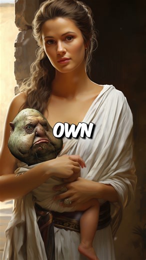 1.2M views · 10K reactions | The God Who Was Bullied By Everyone Dive...