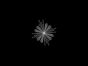 BBC Home Entertainment logo (2017-2022, Alternate version)