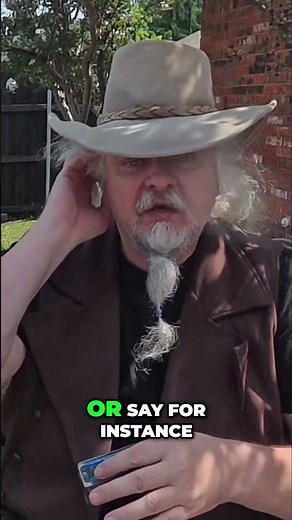 Harmonica Backup: Mastering Backing Tracks & Karaoke