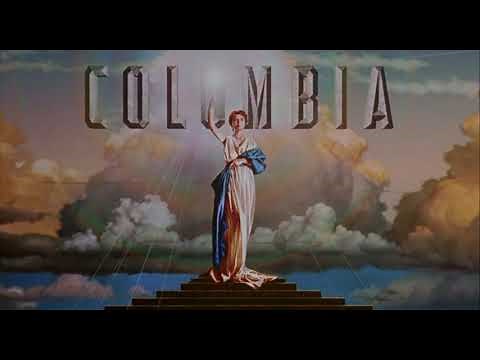 Columbia Pictures / Revolution Studios (Hellboy)