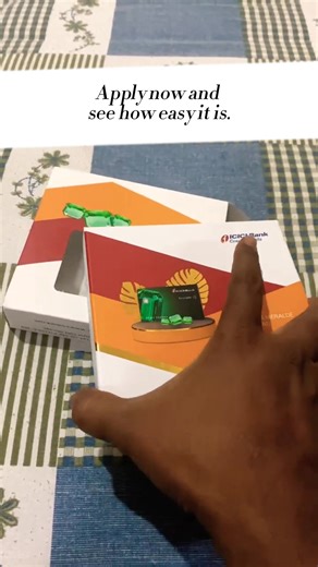 Find your ideal card in less than a minute | Card Club Pro