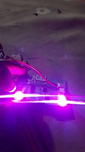 Mini Bluetooth Speaker Module A006 testing 🔥🔥