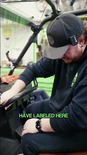 Wet Sounds RGB controllers that fit in a standard knockout panel!