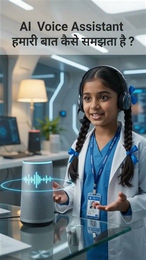 🎤 How does a microphone convert your voice into an electrical signal?