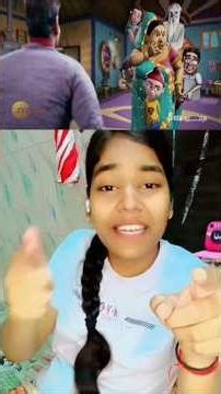 bachpan ke mazee(movie) 🍿 #shorts #ytshorts