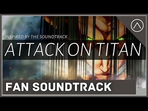 Attack On Titan Final Season Soundtrack | ["Rumbling"] |ネタバレ注意
