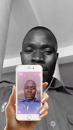 Agabison labister (@agabisonlabister1)’s videos with original sound - Brg.Thesnipergun