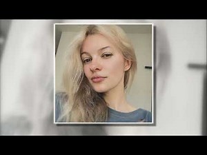 9 Investigates: Light Rail Stabbing | WSOC-TV