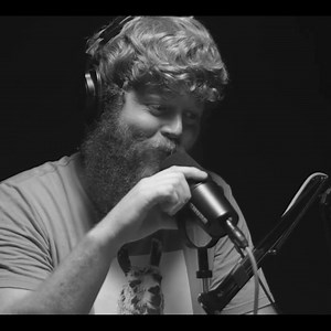 The hidden truth behind EBT spending and junk food in stores. You won’t believe what’s going on! Drop your reaction below! #FoodTruth #FoodCrisis | Gilligan Matt