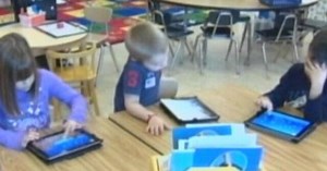 4 area districts receive STEM education grants