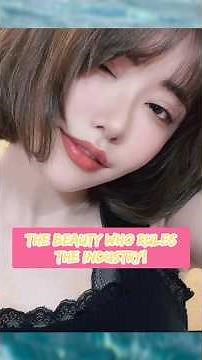 Eimi Fukada: From Cute Idol to Megastar!