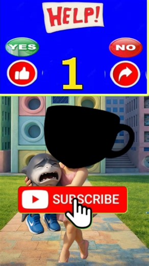 GUESS REAL HEAD OF LIRILI LARILApart #7garry'smodnewupdateshort#roblox#zoonomaly#shortvideo