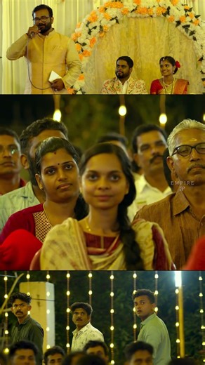 I will sing a poem | Digital Village | Movie Scene | #shorts