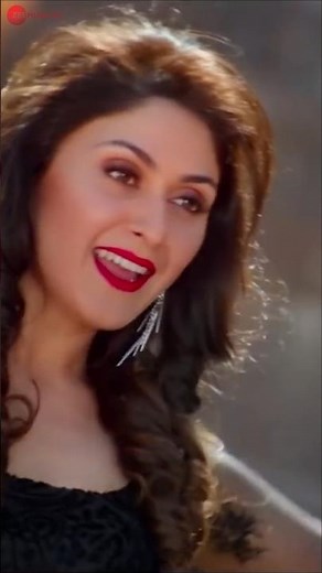 #Samandar #KisKiskoPyaarKaroon #ShreyaGhoshal #JubinNautiyal #KapilSharma #shorts