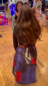 7.9K views · 37 reactions | Dance Lessons & Tutorials on Reels | Facebook