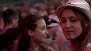 💯Oʜ ʏᴇs, ᴏʜ ʏᴇs! The legend, the king Carl Cox closing Area V 2 years ago. Tune in now: awak.enin.gs/flive2020 For the full Awakenings experience head over to our brand new festival platform. | Awakenings