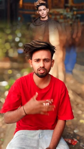 𝙎𝙃𝘼𝙆𝙄𝙇 𝘽𝙃𝘼𝙄𝙌 💎 on Instagram: "danish zehen legend ❤️✨😢 ShakilBhaiQ follow me 🫵 #danishzehen_fans #danishzehenforever #ripdanishzehen #danishzehenrip #danishzehenfan #danishzehenarmy #danishzehenfitness #realdanishzehen #fanofdanishzehen #danishzehenforlife #danishzehenlovеr #danishzehenfc #danishzehenstyle #legendneverdies #keepgoing #fambruharmy #fambruh"