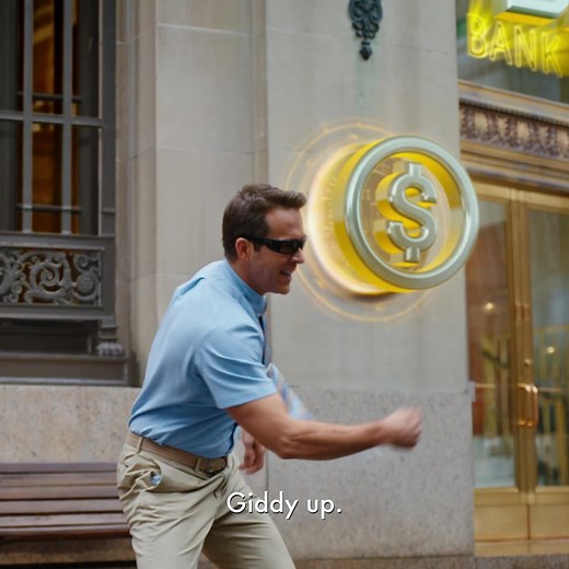 AMC's Sensory Friendly Films are back at select theatres! Enjoy new releases like FREE GUY, in a safe space. Learn more and get tickets here: https://amc.film/2TkbWjf These films will be available on the second and fourth Saturday and Wednesday of every month. | AMC Theatres