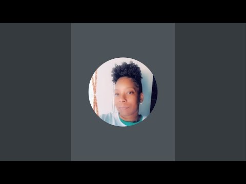 Claressa Shields “COPYCAT” Behavior