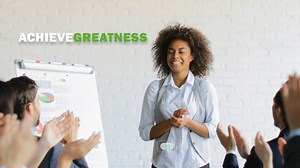 Watch Meet the newly-designed Innovo iSoothe on Amazon Live