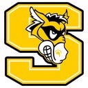 Solanco High School (Quarryville, PA)  Basketball