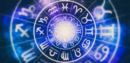 Hora da verdade: 3 signos enfrentarão desafios que os levarão à evolução pessoal