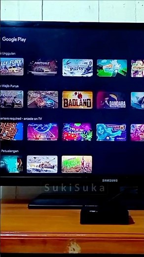 How to Login to Play Store on Android TV Box