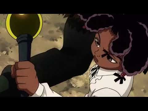 playboi carti - magnolia [ slowed + reverb ]