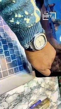 Best Laptop protector shop in Hall Road | Sma… #foryou #viral #pfix