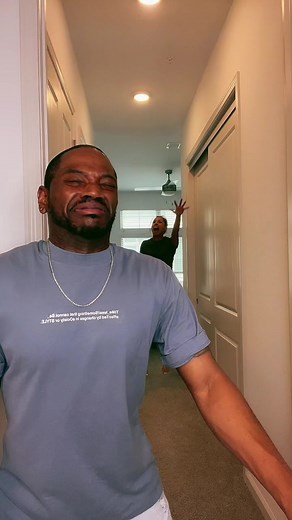 Make or break type of situation 😂 #couples #couplescomedy #funny #fyp