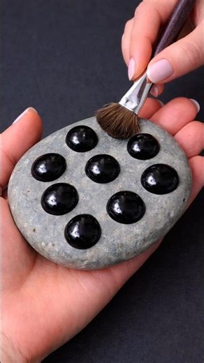 I Took the CHALLENGE! 🤯