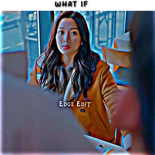 Lim Ju-kyung! Dating 😁🔥| NO BATIDÃO (Ultra Slowed) #shots #shorts #vairal #netflix #trending