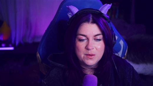 First Playthrough! ⚔️ | Upcoming D&D Show: !tablestory