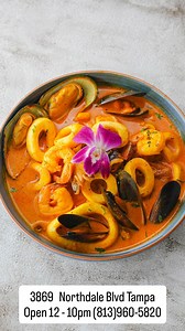 3.7K views | ️️ Enjoy your special moments and taste the...