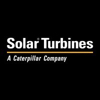 Solar Turbines | LinkedIn